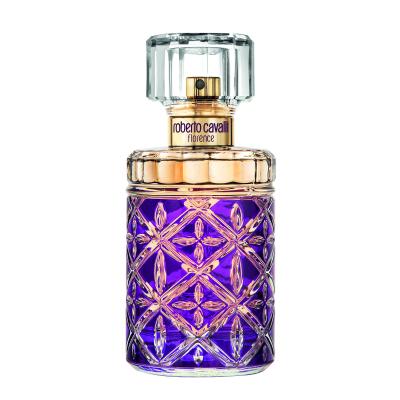 Roberto Cavalli Florence Parfumovaná voda pre ženy 75 ml