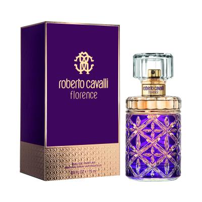 Roberto Cavalli Florence Parfumovaná voda pre ženy 75 ml