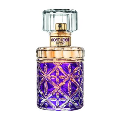 Roberto Cavalli Florence Parfumovaná voda pre ženy 50 ml