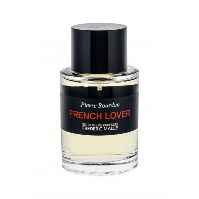 Frederic Malle French Lover Parfumovaná voda pre mužov 100 ml poškodená krabička