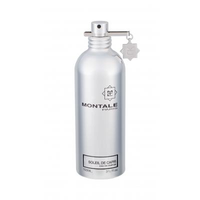 Montale Soleil De Capri Parfumovaná voda 100 ml poškodená krabička