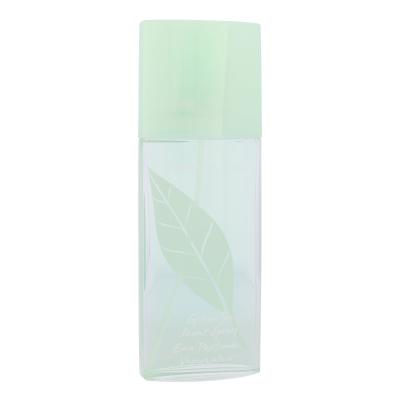 Elizabeth Arden Green Tea Toaletná voda pre ženy 100 ml poškodená krabička