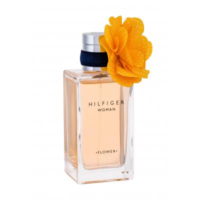 Tommy Hilfiger Flower Marigold Parfumovaná voda pre ženy 50 ml