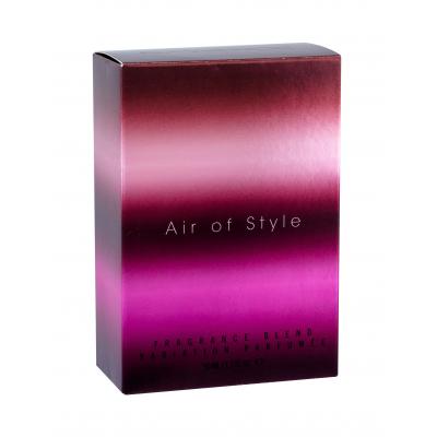 MAC Air of Style Parfumovaná voda pre ženy 50 ml