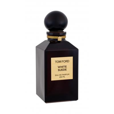 TOM FORD White Suede Parfumovaná voda pre ženy Bez rozprašovača 250 ml