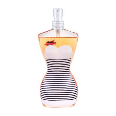 Jean Paul Gaultier Classique Couple Toaletná voda pre ženy 100 ml