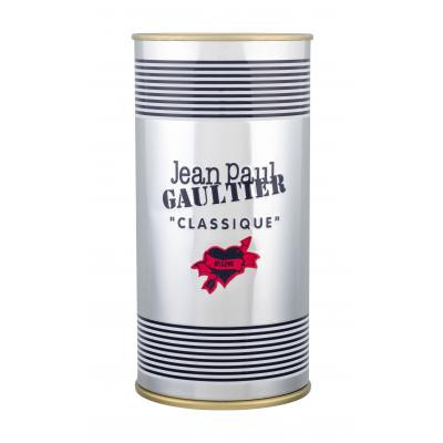 Jean Paul Gaultier Classique Couple Toaletná voda pre ženy 100 ml