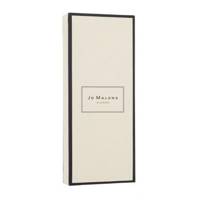 Jo Malone Peony &amp; Blush Suede Kolínska voda pre ženy 30 ml