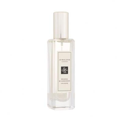 Jo Malone Mimosa &amp; Cardamom Kolínska voda 30 ml