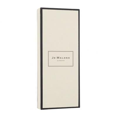 Jo Malone Mimosa &amp; Cardamom Kolínska voda 30 ml