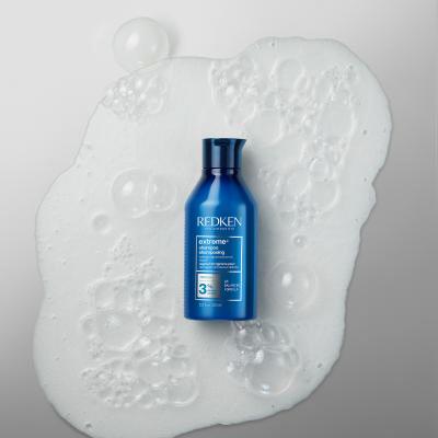 Redken Extreme Šampón pre ženy 300 ml