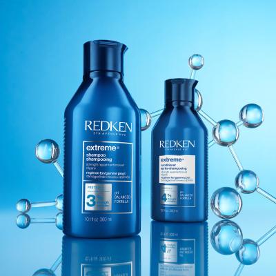 Redken Extreme Šampón pre ženy 300 ml