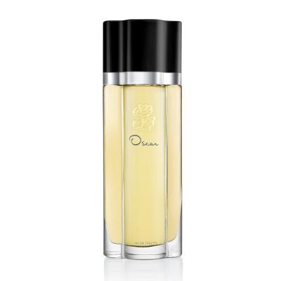 Oscar de la Renta Oscar Toaletná voda pre ženy 100 ml