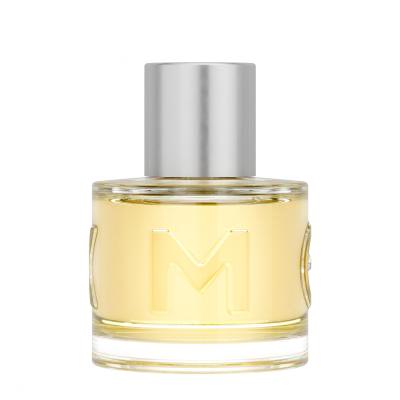 Mexx Woman Parfumovaná voda pre ženy 40 ml