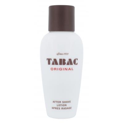 TABAC Original Voda po holení pre mužov 200 ml poškodená krabička