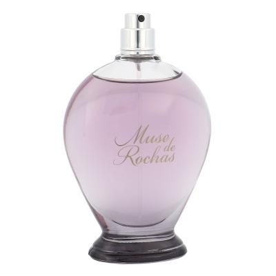 Rochas Muse de Rochas Parfumovaná voda pre ženy 100 ml tester