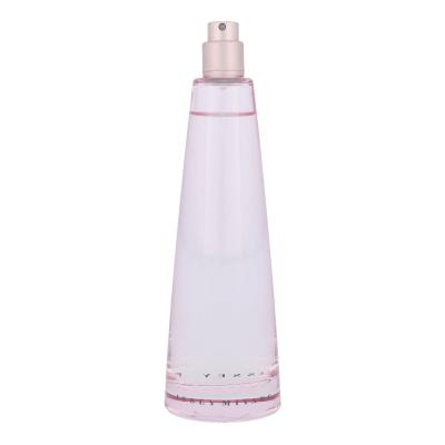 Issey Miyake L´Eau D´Issey Florale Toaletná voda pre ženy 90 ml tester