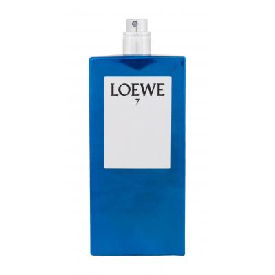 Loewe 7 Toaletná voda pre mužov 100 ml tester