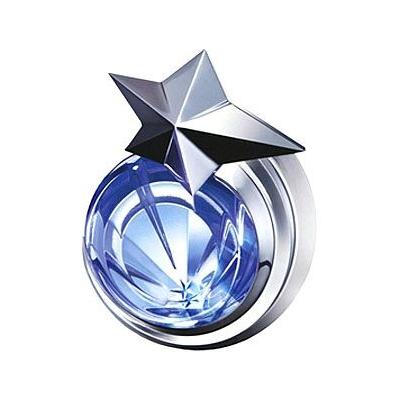 Mugler Angel Toaletná voda pre ženy Naplniteľný 80 ml tester