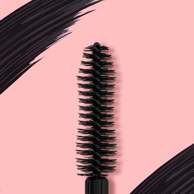 L&#039;Oréal Paris Lash Paradise Waterproof Špirála pre ženy 6,4 ml Odtieň Black