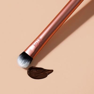 Real Techniques Brushes Base Concealer Brush Štetec pre ženy 1 ks