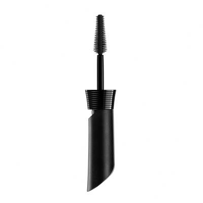 L&#039;Oréal Paris Unlimited Špirála pre ženy 7,4 ml Odtieň Black