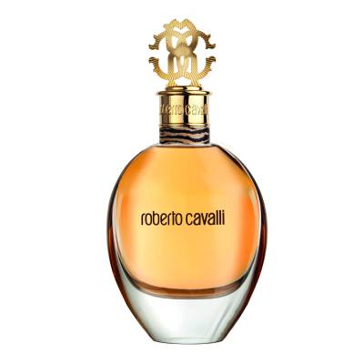 Roberto Cavalli Signature Parfumovaná voda pre ženy 50 ml