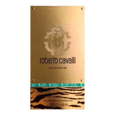 Roberto Cavalli Signature Parfumovaná voda pre ženy 50 ml