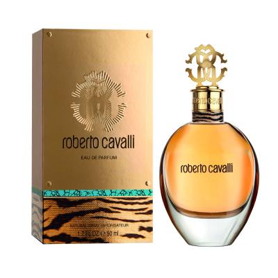 Roberto Cavalli Signature Parfumovaná voda pre ženy 50 ml