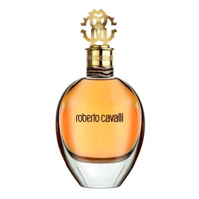 Roberto Cavalli Signature Parfumovaná voda pre ženy 75 ml