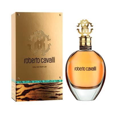 Roberto Cavalli Signature Parfumovaná voda pre ženy 75 ml