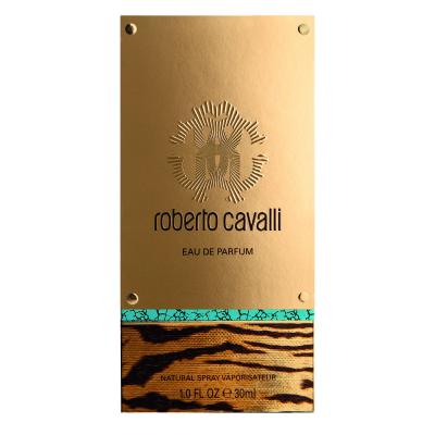 Roberto Cavalli Signature Parfumovaná voda pre ženy 30 ml