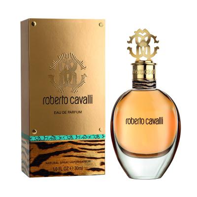 Roberto Cavalli Signature Parfumovaná voda pre ženy 30 ml