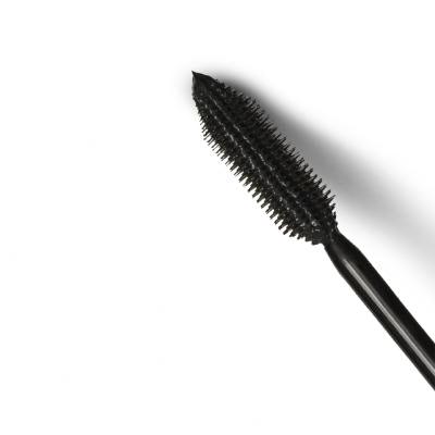 L&#039;Oréal Paris Volume Million Lashes Špirála pre ženy 10,2 ml Odtieň Black