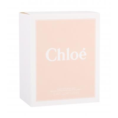 Chloé Chloé Fleur Telový sprej pre ženy 100 ml