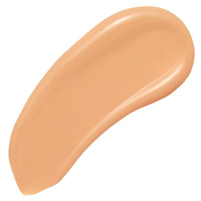 Maybelline Fit Me! Matte + Poreless Make-up pre ženy 30 ml Odtieň 130 Buff Beige