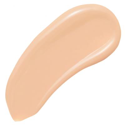 Maybelline Fit Me! Matte + Poreless Make-up pre ženy 30 ml Odtieň 104 Soft Ivory