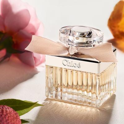 Chloé Chloé Parfumovaná voda pre ženy 125 ml