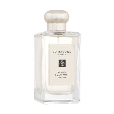 Jo Malone Mimosa &amp; Cardamom Kolínska voda 100 ml