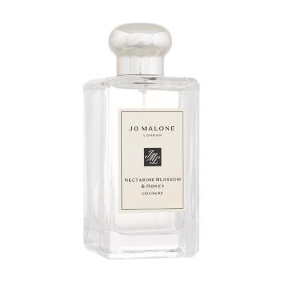 Jo Malone Nectarine Blossom &amp; Honey Kolínska voda 100 ml