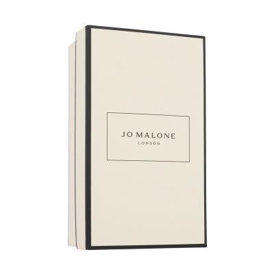 Jo Malone Nectarine Blossom &amp; Honey Kolínska voda 100 ml