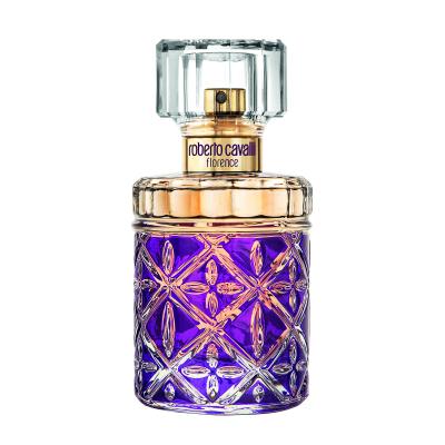 Roberto Cavalli Florence Parfumovaná voda pre ženy 30 ml