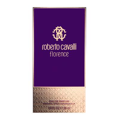 Roberto Cavalli Florence Parfumovaná voda pre ženy 30 ml