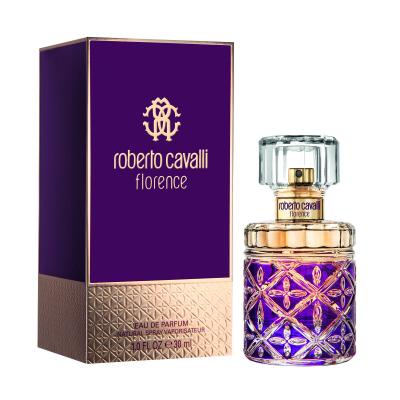 Roberto Cavalli Florence Parfumovaná voda pre ženy 30 ml