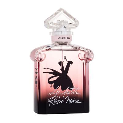 Guerlain La Petite Robe Noire Parfumovaná voda pre ženy 100 ml