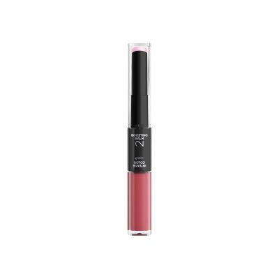 L&#039;Oréal Paris Infaillible 24H Lipstick Rúž pre ženy 5 ml Odtieň 213 Toujours Teaberry