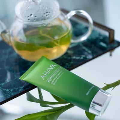 AHAVA Mineral Radiance Instant Detox Pleťová maska pre ženy 100 ml