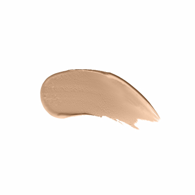 Max Factor Miracle Touch Skin Perfecting SPF30 Make-up pre ženy 11,5 g Odtieň 048 Golden Beige