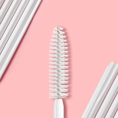 L&#039;Oréal Paris Lash Paradise Extatic Primer Podkladová báza pod riasenku pre ženy 7,2 ml