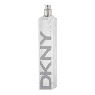 DKNY DKNY Women Parfumovaná voda pre ženy 50 ml tester